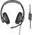 Trust GXT 333 Goiya Gaming Headset Fekete