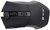 Tracer Silencio Wireless Gaming Egér - Fekete