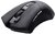 Tracer Silencio Wireless Gaming Egér - Fekete
