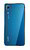 Huawei P20 4/64 Dual SIM Okostelefon - Holdfény kék