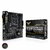 Asus TUF B450M-Plus Gaming Alaplap