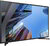 Samsung 40" UE40M5002A Full HD TV - használt, újszerű