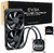 EVGA CLC 240 Folyékony CPU hűtő