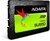 ADATA 960GB Ultimate SU650 2.5" SATA3 SSD