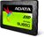 ADATA 960GB Ultimate SU650 2.5" SATA3 SSD