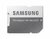 Samsung 32GB PRO Endurance microSDHC UHS-I CL10 memóriakártya + Adapter