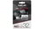 Samsung 32GB PRO Endurance microSDHC UHS-I CL10 memóriakártya + Adapter