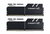 G.Skill 32GB /3600 Trident Z DDR4 RAM KIT (2x16GB)