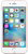 Apple iPhone 6S 16GB Okostelefon - Rozéarany (ÚJRACSOMAGOLT)