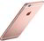Apple iPhone 6S 16GB Okostelefon - Rozéarany (ÚJRACSOMAGOLT)