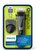 Electric shaver Philips QP6510/20 OneBlade Pro