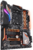 Gigabyte X470 AORUS GAMING 7 WIFI, AM4, DDR4 2933, USB 3.1, DVI-D/HDMI