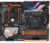 Gigabyte X470 AORUS GAMING 7 WIFI, AM4, DDR4 2933, USB 3.1, DVI-D/HDMI