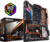 Gigabyte X470 AORUS GAMING 7 WIFI, AM4, DDR4 2933, USB 3.1, DVI-D/HDMI