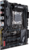 Gigabyte X299 UD4 PRO, RGB Fusion, DDR4, Dual M.2, USB 3.1 gen 2 Type-A