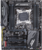 Gigabyte X299 UD4 PRO, RGB Fusion, DDR4, Dual M.2, USB 3.1 gen 2 Type-A
