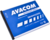 Avacom GSSA-5570-S1200A Samsung 5570 Galaxy Mini Telefon akkumulátor 1200mAh