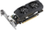 ASUS GeForce GTX 1050 Ti OC Edition 4GB GDDR5 low profile Videokártya