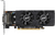ASUS GeForce GTX 1050 Ti OC Edition 4GB GDDR5 low profile Videokártya