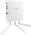 Edimax WAP1750 Dual-Band Wireless AC1750 Access Point Fehér