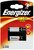 Energizer Lítium 2CR5/6V fotóelem (1db/csomag)