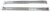 Qnap A03-57 Rail kit