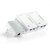 TP-Link TL-WPA4220T KIT (300Mbps) WIFI Powerline Extender