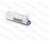 OKI C710/711 fekete toner