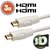 Delight 3m 3D HDMI - HDMI kábel