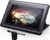 Wacom Cintiq 13HD EN/DE/SE pen disp.