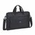Rivacase Regent 8059 17.3" Notebook táska - Fekete
