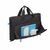 Rivacase Regent 8059 17.3" Notebook táska - Fekete