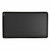 Navon 10.1" Vision Tab 10 WiFi Tablet Fekete
