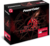 PowerColor Red Dragon Radeon RX 560 2GB GDDR5 Videokártya