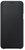 Samsung EF-WJ600CBEGWW Galaxy J6 Gyári Flip Tok - Fekete