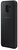 Samsung EF-WJ600CBEGWW Galaxy J6 Gyári Flip Tok - Fekete