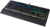 Corsair Strafe RGB MK.2 Cherry MX Silent Mechanikus Gaming Billentyűzet NA - Fekete