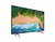 Samsung 40" NU7122 4K Smart TV