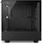 NZXT H500i Window Számítógépház - Fekete