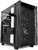 NZXT H400 Window Számítógépház - Fehér