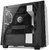 NZXT H400 Window Számítógépház - Fehér