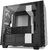 NZXT H400 Window Számítógépház - Fehér