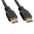 Akyga AK-HD-200A HDMI (apa - apa) kábel 20m - Fekete