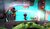 LittleBigPlanet 3 (Playstation HITS) (PS4)
