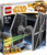 LEGO Star Wars 75211 Birodalmi TIE Vadász