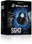 Sharkoon SKILLER SGH3 Gaming Headset Fekete