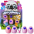 Spin Master 6041341 Hatchimals: 4 darabos készlet dobozban bónusz figurával - 3. széria