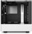 NZXT H500i Window Számítógépház - Fehér