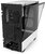 NZXT H500i Window Számítógépház - Fehér