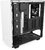 NZXT H500i Window Számítógépház - Fehér